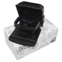 ДЕРЖАТЕЛЬ НАПИТКОВ КРУЖКА VW GOLF 5 V 6 VI JETTA EOS