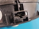 HAUT-PARLEURS ENSEMBLE AUDI A3 8V 8V0035412 8V0035397 8V0035415A 8V4035411 8V0035photo 13