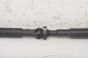 ROLLS-ROYCE WRAITH RR5 6.6 ARBRE DE TRANSMISSION 7615951photo 7