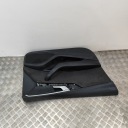 AUDI A5 2019 GAUCHE CÔTÉ CARDAN BRODERIE PORTES AVANTphoto 5
