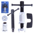 ПРЕСС ДЛЯ РЕВЕРСИВНЫХ ТОРМОЗНЫХ ПОРШНЕЙ 65мм