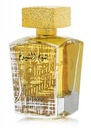 Lattafa Sheikh Al Shuyukh Luxe Edition Woda Perfumowana 100ml Rodzaj woda perfumowana