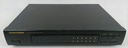 Marantz ST-55 - FM-тюнер