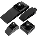 Шлифовальная машина с наждачной бумагой