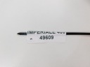 BENELLI IMPERIALE 400 ВАЖІЛЬ ЗЧЕПЛЕННЯ  (18898310700) фото min 9