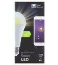 Светодиодная лампа LSC Smart Connect
