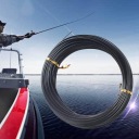 Рибальство 30M 2Mm 440Lb