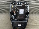 A2056801204 МОДУЛЬ УПРАВЛІННЯ КОНСОЛІ ЦЕНТРАЛЬНОЇ MERCEDES W205 A2059004028  (18740960340) фото min 9
