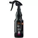 Обезжелезиватель ADBL VAMPIRE LIQUID NEW FORMULA - 500мл