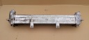 RADIATEUR AIR ÉCHANGEUR AIR-AIR HYUNDAI I30 KIA CEED III 3 17- 28270-03120photo 6