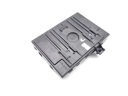 FORD FIESTA MODULE CONTRÔLEUR CONFORT 1.25 ESSENCE 60KW (82 HP) A12911571photo 11