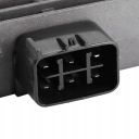 REGULATOR TENSIONS WNIK 21066–0010 APPROPRIATE DO MUA L7  photo 8