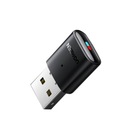 Adapter USB UGREEN Bluetooth 5.0 do PC PS Switch EAN (GTIN) 6957303819287