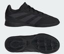КОМНАТНЫЕ КРОССОВКИ ADIDAS PREDATOR CLUB IG5434, размер 35 1/2