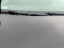 OPEL SIGNUM I РЕСТАЙЛ КАПОТ КРИШКА ДВИГУНА 2HU Z20R  (17355702172) фото min 11