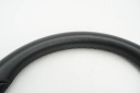 VOLANT CUIR MULTIFONCTIONNELLE VW PASSAT B7 CC 3C8419091BEphoto 14