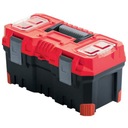 ЯЩИК ДЛЯ ИНСТРУМЕНТОВ AWTOOLS ПРОФ. 20 дюймов 49x26x