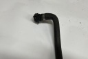 TUYAU REFROIDISSEMENT BMW 3 TOURING (E91) 7800106 3.0L DIESEL 150KW 2011photo 9