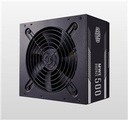 Cooler Master zasilacz MWE Bronze 650W V2, 80+ Bronze