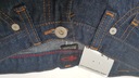 Big Star spodnie jeansy 26/32 S dł-104 NOWE Kolor inny kolor