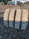 10.00-20 (Р113) МИТАС НБ38. 20 мм