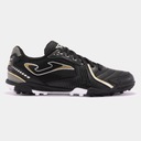Кроссовки TURFY JOMA DRIBLING 2401, размер 40 ORLIK
