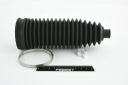 PROTECTION BARRE DE DIRECTION BMW X5 E70 2006-2013 Ephoto 14