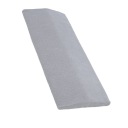 Тіло 6X — фото 5