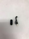 Смарт-браслет Amazfit Band 5, черный