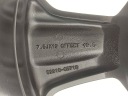 ТИТАНОВИЙ ДИСК 7,5X19 / ET49 / 5X114,3 KIA SORENTO 3 2014-2020 / 52910C5710  (17876549149) фото min 10
