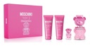 НАБОР MOSCHINO TOY2 BUBBLE GUM EDT 100 МЛ