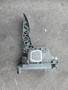ПОТЕНЦИОМЕТР ПЕДАЛИ ГАЗА MERCEDES ACTROS MP3