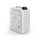 УНИВЕРСАЛЬНАЯ ГРУНТОВКА ДЛЯ ОСНОВАНИЙ ДЛЯ КРАСОК ОБОЕЙ ШТУКАТУРКИ | 5л