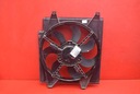 VENTILADOR 0K2KB15XXX KIA CARENS 2 II 2.0 CRDI 04R 