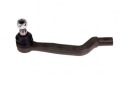 KONC. DR. DIRECTION DB VANEO LE NK 5033347 EMBOUT BARRE DE DIRECTIONphoto 10