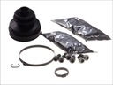 PROTECTION AXLE SWIVEL WEWNATRZ (FI: 21/82) (DL.88) (KPL.) FITS DO: AUDI 10 photo 2 - milautoparts-fr.ukrlive.com