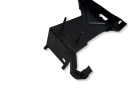 КРЕПЛЕНИЕ КОМПЮТЕРА ДВИГАТЕЛЯ RENAULT MEGANE II 8200245540B  фото 6