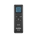 Godox RC-A6 Пульт дистанционного управления, 2,4 ГГц, беспроводной