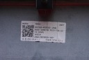 НАКЛАДКА КРИШКИ БАГАЖНИКА ЗАД ЗАДНЯ US 87310-R2010USG KIA SPORTAGE 5 V 21-25  фото 14