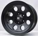 997 B LLANTAS 16 5X127 JEEP WRANGLER COMMANDER 