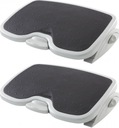 Подставка для ног Kensington SmartFit SoleMate Plus x2