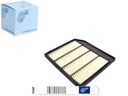 FILTRO AIRE SUZUKI SX4 S-CROSS VITARA 1.4 09.15- BLUE PRINT 