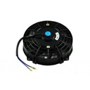 ВЕНТИЛЯТОР FMIC 7 ДЮЙМОВ, НАПРАВЛЯЮЩИЙ, 800CFM