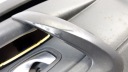RENAULT LAGUNA 3 КАРТА ОБШИВКА ДВЕРІ ПРАВИЙ ПЕРІД  фото 10