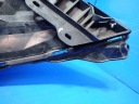 GRILLE KIA SPORTAGE V 86350-R2000photo 9