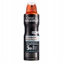 АНТИПЕРСПИРАНТ L'Oreal Men Expert CARBON PROTECT