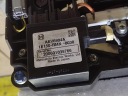 HONDA CIVIC VIII FALOWNIK CONVERTISSEUR 1E100-RMX-0131photo 6