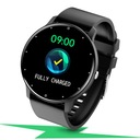 SMARTWATCH SMS ШАГИ ИМПУЛЬСНОЕ МЕНЮ ПОЛИРОВКИ