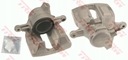 CALIPER BRAKES FRONT TRW BHX232 MERCEDES C 1.8 