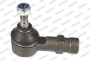 EMBOUT BARRE DE DIRECTION L/P OPEL MERIVA A 1.3D-1.8 05.03-05.10photo 10